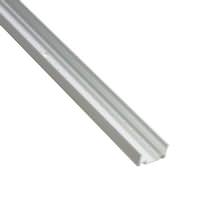 View 36" Aluminum Mounting Channel